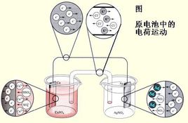 麻豆操逼网站廠家