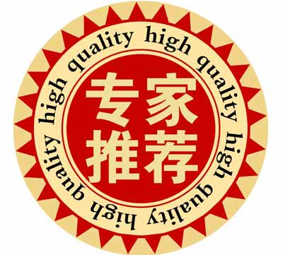 山東91精品麻豆视频為您推薦合適的麻豆免费网站